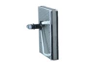 Verdampfer Klimaanlage, Bild 13