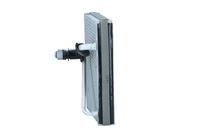 Verdampfer Klimaanlage, Bild 14