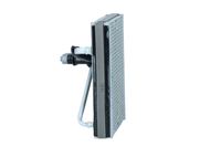 Verdampfer Klimaanlage, Bild 16