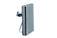 Verdampfer Klimaanlage, Bild 17
