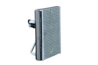 Verdampfer Klimaanlage, Bild 18