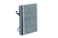 Verdampfer Klimaanlage, Bild 19