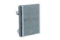 Verdampfer Klimaanlage, Bild 20