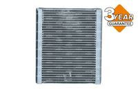 Verdampfer Klimaanlage, Bild 3