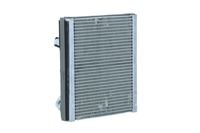 Verdampfer Klimaanlage, Bild 21