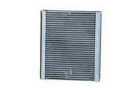 Verdampfer Klimaanlage, Bild 26
