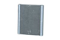 Verdampfer Klimaanlage, Bild 27