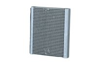 Verdampfer Klimaanlage, Bild 28