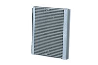 Verdampfer Klimaanlage, Bild 29