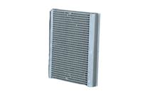 Verdampfer Klimaanlage, Bild 30