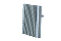 Verdampfer Klimaanlage, Bild 31