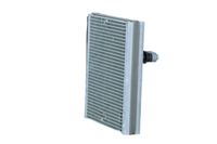 Verdampfer Klimaanlage, Bild 32