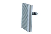 Verdampfer Klimaanlage, Bild 33