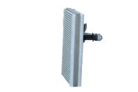 Verdampfer Klimaanlage, Bild 34