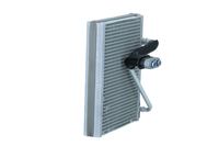 Verdampfer Klimaanlage, Bild 38