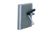 Verdampfer Klimaanlage, Bild 39