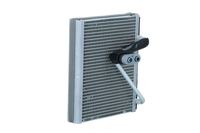 Verdampfer Klimaanlage, Bild 40