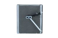 Verdampfer Klimaanlage, Bild 5
