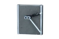 Verdampfer Klimaanlage, Bild 6