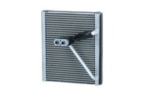 Verdampfer Klimaanlage, Bild 7