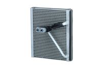 Verdampfer Klimaanlage, Bild 8