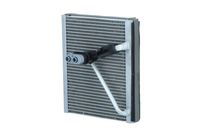 Verdampfer Klimaanlage, Bild 9