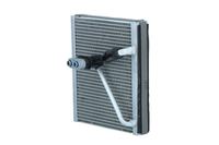 Verdampfer Klimaanlage, Bild 10