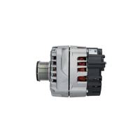 Lichtmaschine Generator, Bild 2