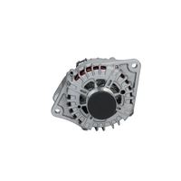 Lichtmaschine Generator, Bild 12