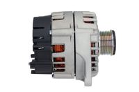 Lichtmaschine Generator, Bild 15