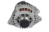 Lichtmaschine Generator, Bild 16