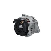Lichtmaschine Generator, Bild 3
