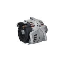 Lichtmaschine Generator, Bild 4