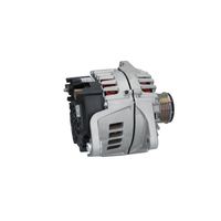 Lichtmaschine Generator, Bild 5