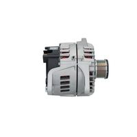 Lichtmaschine Generator, Bild 6