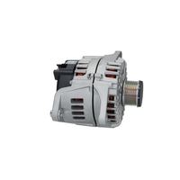 Lichtmaschine Generator, Bild 7
