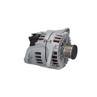 Lichtmaschine Generator, Bild 8