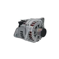 Lichtmaschine Generator, Bild 9
