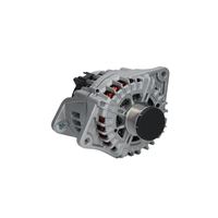 Lichtmaschine Generator, Bild 10