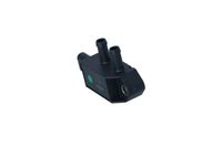 Abgasdrucksensor Differenzdruck, Bild 11
