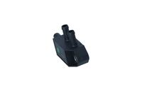 Abgasdrucksensor Differenzdruck, Bild 12