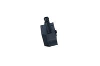 Abgasdrucksensor Differenzdruck, Bild 14