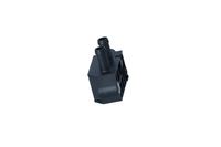 Abgasdrucksensor Differenzdruck, Bild 15