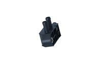 Abgasdrucksensor Differenzdruck, Bild 16