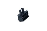 Abgasdrucksensor Differenzdruck, Bild 17