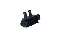 Abgasdrucksensor Differenzdruck, Bild 19