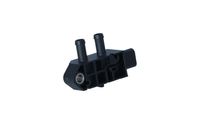 Abgasdrucksensor Differenzdruck, Bild 20