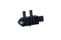Abgasdrucksensor Differenzdruck, Bild 22