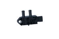 Abgasdrucksensor Differenzdruck, Bild 23
