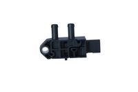 Abgasdrucksensor Differenzdruck, Bild 24